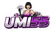 LOGO UMI55